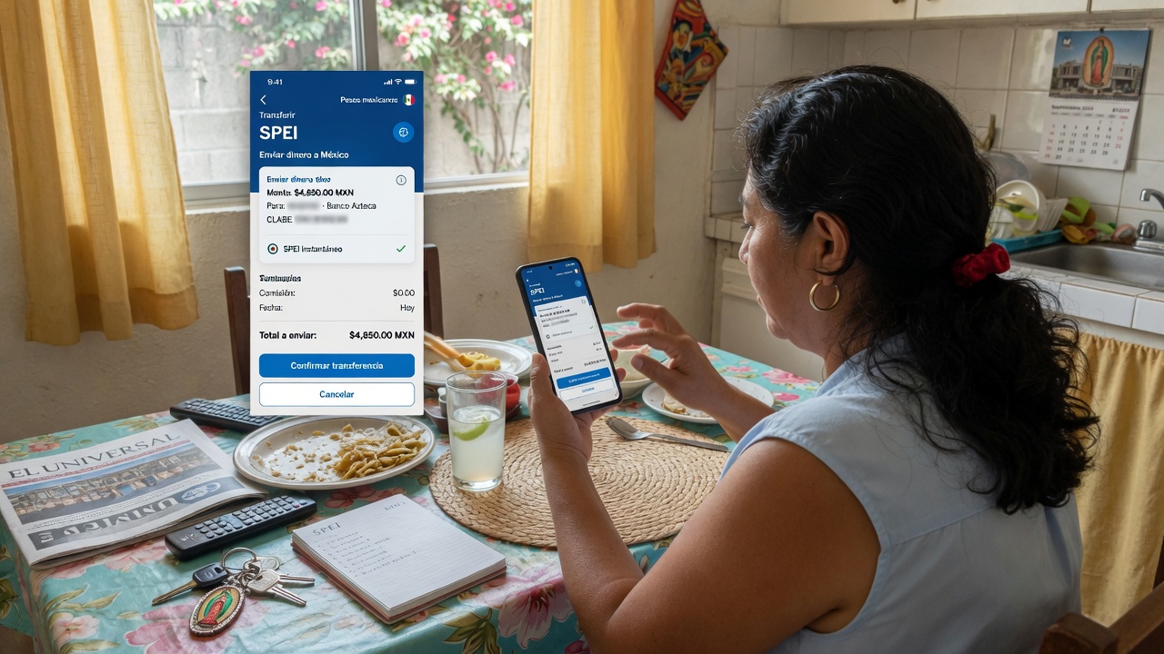 Casinos Chile con WebPay: pasos Eluck